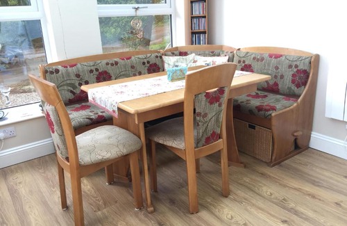 Bassenthwaite Bed & Breakfast | Top-Rated South View Bassenthwaite Bed and Breakfast