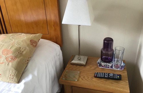 Bassenthwaite Bed & Breakfast | Top-Rated South View Bassenthwaite Bed and Breakfast
