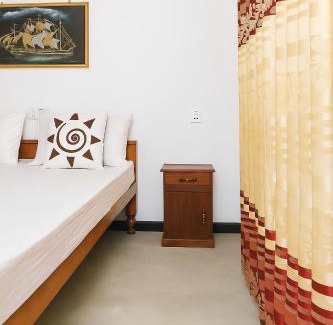 Boossa House | Cozy South View Stay with Breakfast & Pet-Friendly Options