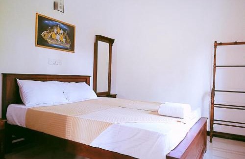 Boossa Villa | Enjoy Pet-Friendly Villas in Boossa, Sri Lanka with Ocean Views
