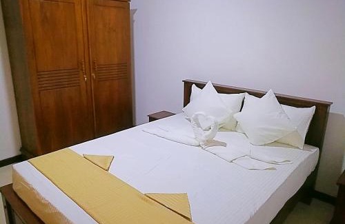 Boossa Villa | Enjoy Pet-Friendly Villas in Boossa, Sri Lanka with Ocean Views