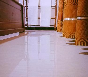 Boossa Villa | Enjoy Pet-Friendly Villas in Boossa, Sri Lanka with Ocean Views