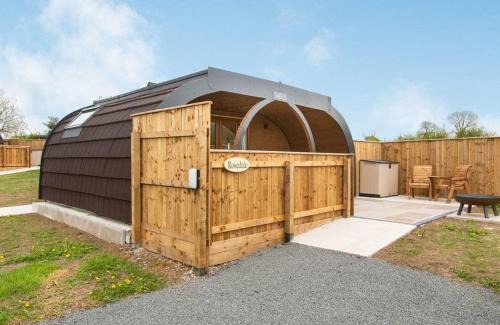 Carlton-in-Cleveland Resort | Family-Friendly South View Retreat with High Guest Ratings