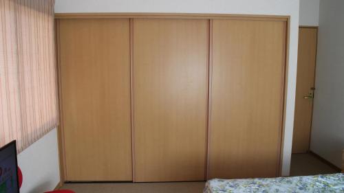 Itoshima House | Relax at South Wind Chalet: Oceanfront Bliss Awaits