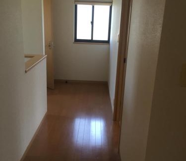 Itoshima House | Relax at South Wind Chalet: Oceanfront Bliss Awaits