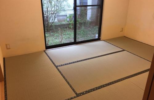 Itoshima House | Relax at South Wind Chalet: Oceanfront Bliss Awaits