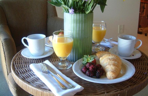St. Helena Hotel | Elegant Southbridge Napa Valley with Spa and Ocean Views