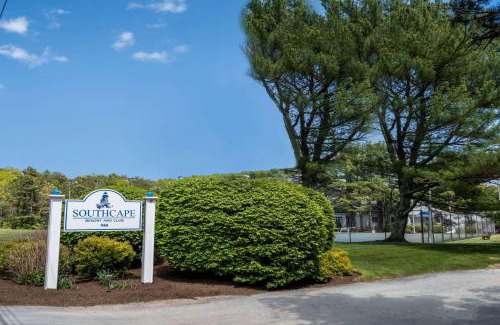 Mashpee Resort | Discover Southcape Resort Mashpee: Family-Friendly Retreat