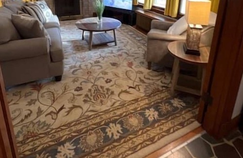 West Price Hill House | Southern Charm Safe Quiet Area 10 Min to Downtwn