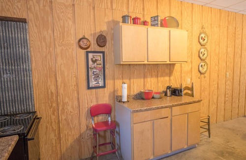 Murfreesboro Cabin | Relaxing Southern Comfort Cabin - Perfect for Family Getaways