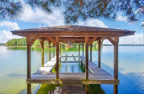 Pleasure Point House | Southern Comfort