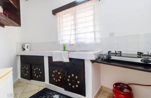 Diani Beach Villa | Southern cottages Studio