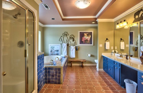 Madison Bed & Breakfast | Eco-Friendly Retreat at Southern Cross Guest Ranch