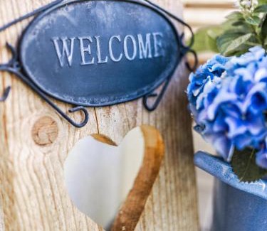 Assling Apartment | Discover Southern Stables Ranch: Family-Friendly Retreat