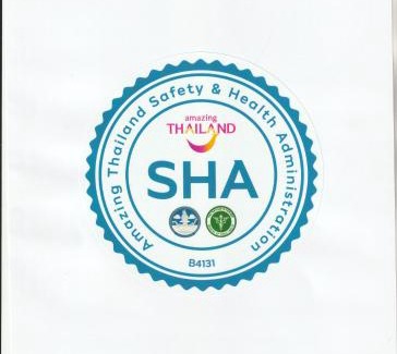 Chumphon Hotel | Discover Southgate Residence Hotel - SHA Certified Escape