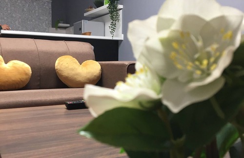 Kajang Condo | Inviting SouthGreen Homestay with Pool & Kitchen Amenities