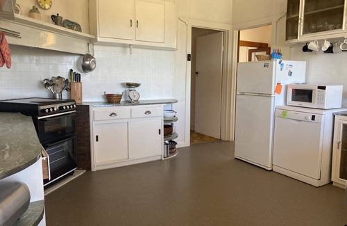 Wangolina House | Budget-Friendly Southolme: Pets Welcome, Perfect for Families