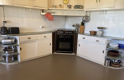Wangolina House | Budget-Friendly Southolme: Pets Welcome, Perfect for Families