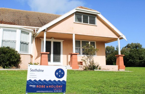 Wangolina House | Budget-Friendly Southolme: Pets Welcome, Perfect for Families