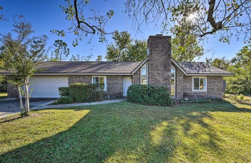 Southport House | Escape to Southport with Private Pool & Oceanfront Views