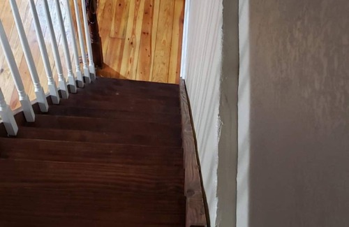 Southside House | Southside Jax: Spacious Home with RV Parking & Great Amenities