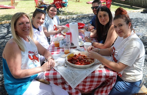 College Station RV Rental | Unique Southside Venue for Memorable A&M Outdoor Events