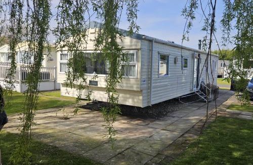 Skegness Resort | Southview Holiday park caravan