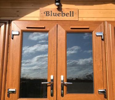 Southwell Other | Pet-Friendly Glamping at Southwell Retreat Pods - Rated 9.5