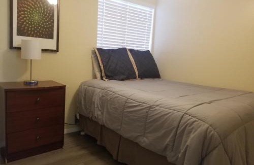 Tucson Apartment | Child-Friendly Retreat at Southwest Tucson Gateway