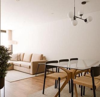 Pacos de Gaiolo Villa | Souto Village - by RowdHouses - Private Pool & Lemon Farm