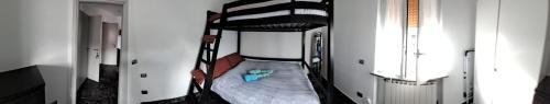 Precotto Apartment | Pet-Friendly Souvenir Hotel with Hot Tub and Family Amenities