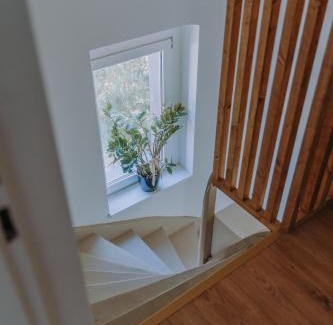 Nowa Ruda Apartment | Top-Rated SowaSMART Apartament: Pet & Child Friendly Stay