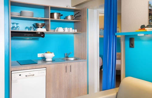 Soustons House | Discover SOWELL Family Pignada Plage - Oceanfront Getaway