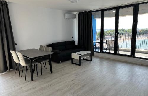 Sozopol Apartment | Sozo Beach Apartments