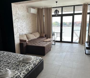 Sozopol Apartment | Sozo Beach Apartments