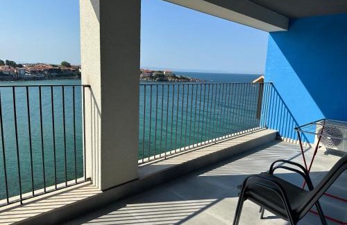 Sozopol Apartment | Sozo Beach Apartments