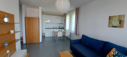 Budjaka Apartment | Idyllic Sozopol Paradise View with Oceanfront Pool Access