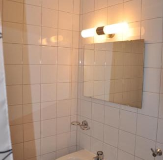 Norrahammar Hostel | Discover Spånhults Herrgård Hostel: Perfect for Families & Pets