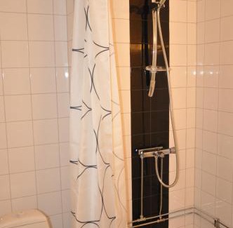 Norrahammar Hostel | Discover Spånhults Herrgård Hostel: Perfect for Families & Pets