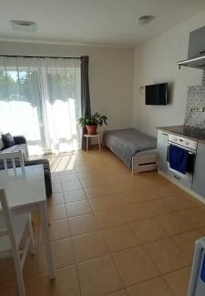 Hradec Kralove Apartment | Family-Friendly Stay at Spí v Kuklenách - Rated 9/10!