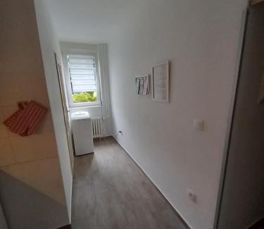 Hradec Kralove Apartment | Discover Family-Friendly Comfort at Spí v Kuklenách