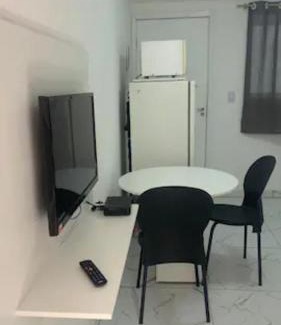 Sitio Barrocada Apartment | Pet-Friendly SP Apartment: Guest Rated 9/10 with Breakfast