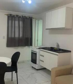 Sitio Barrocada Apartment | Pet-Friendly SP Apartment: Guest Rated 9/10 with Breakfast