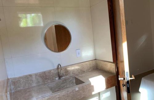 Cairu Apartment | Family-Friendly SP Praia Flats with Great Amenities Await