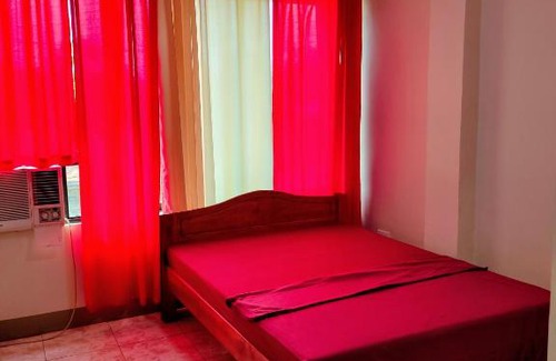 Tagbilaran Apartment | Budget-Friendly Stay at SP Roadway Apartelle for Families