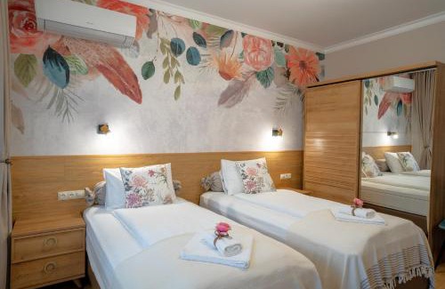 Plovdiv Center Apartment | Exceptional SP Urban Apartment: Child-Friendly Comfort