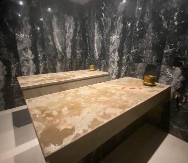 Cite Al Mohammadi Apartment | Spa agadir