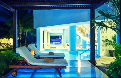 Chetumal Resort | Beachfront Hotel with Spa and Golf Center Amenities