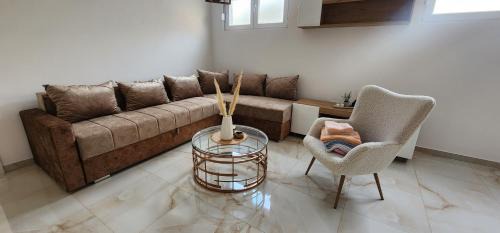 Petrovaradin Apartment | Spa apartman zatvoreni bazen