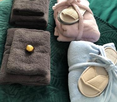 Aidlingen Apartment | Relax at Spa Aphrodite: Wellness & Oceanfront Comfort